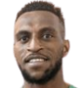 https://img.czsmgd.com/img/football/player/dbc6bfa3f8a836153df6df021165872f.png