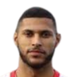 https://img.czsmgd.com/img/football/player/dbec1b5952fe5a2a31efa5bb9a3279d1.png