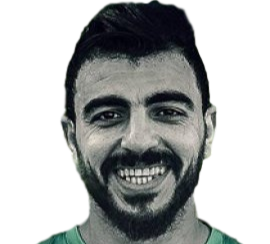 https://img.czsmgd.com/img/football/player/dc1ab0038fc3e9e9845e6eeb16da88ee.png