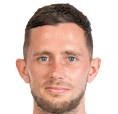 https://img.czsmgd.com/img/football/player/dc5546d4c5e936aee39d3981c26c15d3.png