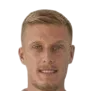 https://img.czsmgd.com/img/football/player/dc8136c6bd088f525c7f1cb060ac4df0.png