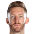 https://img.czsmgd.com/img/football/player/dcd08d19ee2bd27a8d68532d17df4dd1.png