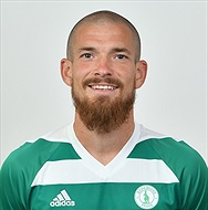 https://img.czsmgd.com/img/football/player/dcfa3928f268249054df07e6d93d4f73.JPG