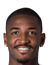 https://img.czsmgd.com/img/football/player/dd32fdbd8476be507fe60e790174fa5f.png