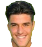 https://img.czsmgd.com/img/football/player/dd5f7f9b9186a455851fd8048c3233a2.png