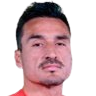 https://img.czsmgd.com/img/football/player/ddc6e83e0726349863164a7173e1ec44.png