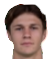 https://img.czsmgd.com/img/football/player/dddaf3d65fac0a58590db29927db2312.png