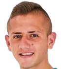 https://img.czsmgd.com/img/football/player/de1b86212af75a0ac185bfad52154189.png