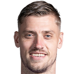 https://img.czsmgd.com/img/football/player/de450829a3b0a080f2484894599a621d.png