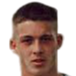 https://img.czsmgd.com/img/football/player/de4be0e116b7bdd7d81cab87a437e968.png