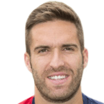 https://img.czsmgd.com/img/football/player/de81e3caa5012a315efd39ac48254245.png