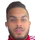 https://img.czsmgd.com/img/football/player/de95f474f69126c1aa24472c9b19c884.png