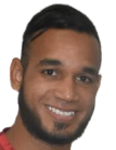 https://img.czsmgd.com/img/football/player/de99e7e1224498ee57c03a50cc7ca897.png