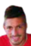 https://img.czsmgd.com/img/football/player/de9c6fbec7a767eeb793c6299cdddc7b.png