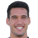 https://img.czsmgd.com/img/football/player/ded06a775c044295b0a7b2931e4edeb6.png