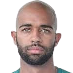 https://img.czsmgd.com/img/football/player/ded7dbe546badcc0676a3ea1725f9a65.png