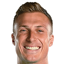 https://img.czsmgd.com/img/football/player/defcdd86ecedeffc8819c4c5cf41ced7.png