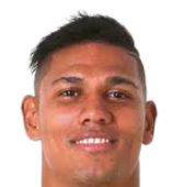 https://img.czsmgd.com/img/football/player/defea10e9ca07be8def4744e05abfa63.png