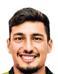 https://img.czsmgd.com/img/football/player/df26bfbccdca2ff7da8f2831990c4a3f.png