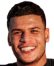 https://img.czsmgd.com/img/football/player/df2c778a091ac06a389991e000692622.png