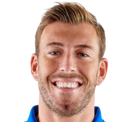 https://img.czsmgd.com/img/football/player/df358137d84546b5ecc2335eb3ed0249.png