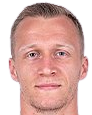 https://img.czsmgd.com/img/football/player/df493bb8fc08b1e5a13610b0e3e868ba.png