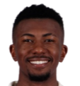 https://img.czsmgd.com/img/football/player/df78e6e8511507c12648824fc9dd9962.png