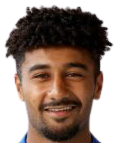 https://img.czsmgd.com/img/football/player/df7e01cab16bd08bfdcffeb24e21c681.png