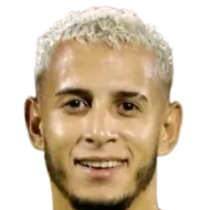 https://img.czsmgd.com/img/football/player/df876626bfdb29865859698af89511ac.png