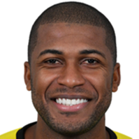 https://img.czsmgd.com/img/football/player/df99956c367084d9f496f1f04af7f059.png