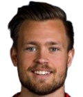 https://img.czsmgd.com/img/football/player/df9e1ff6795209e29cb9f5fd1af292b1.png