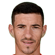 https://img.czsmgd.com/img/football/player/dfe7dc6cbe98ee90f3d1280e048a4936.png