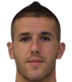 https://img.czsmgd.com/img/football/player/dfee9f612e07c843efc402b2bb09d2b4.png