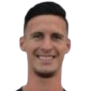 https://img.czsmgd.com/img/football/player/e01a96cb05a590071e55aa4e16ad1257.png