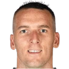 https://img.czsmgd.com/img/football/player/e02d7d03db9d73e42d8d57d649ceaa49.png