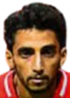 https://img.czsmgd.com/img/football/player/e0381324fe70abdf292798545e27766e.png