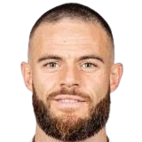 https://img.czsmgd.com/img/football/player/e04723d5db7d1d141e8b48f83a059198.png