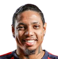 https://img.czsmgd.com/img/football/player/e0555591b3688de1def9764ddae2481a.png