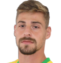 https://img.czsmgd.com/img/football/player/e0b20aa35ba0bd0b749400bec754bd32.png