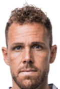 https://img.czsmgd.com/img/football/player/e0dfcaf44d5cd8bc0d19ce8647316cc0.png