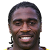 https://img.czsmgd.com/img/football/player/e0e33fccbae31d36704a1f3f27897640.png