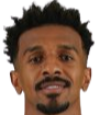 https://img.czsmgd.com/img/football/player/e0fdd42c1c5c3e13830c80af736d7663.png