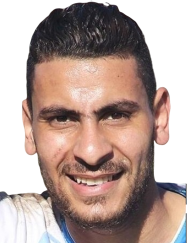 https://img.czsmgd.com/img/football/player/e10eafb1c8221f7f4439d4f8ece2060e.png