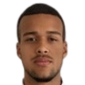 https://img.czsmgd.com/img/football/player/e1381ead93857c7692e196a016316ce6.png