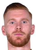 https://img.czsmgd.com/img/football/player/e15a0aae3d28c1fdded12ae26bb32657.png