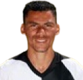 https://img.czsmgd.com/img/football/player/e170595772bab4f3210e3dc50aa006c0.png