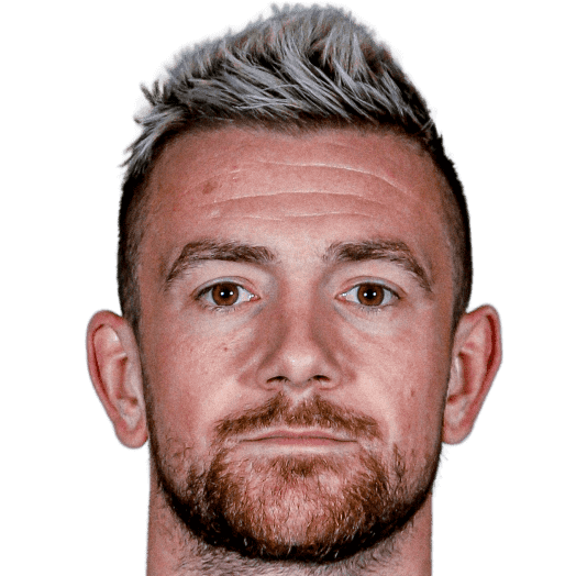 https://img.czsmgd.com/img/football/player/e19d986e4963cd46d166daa3e6bcffcd.png