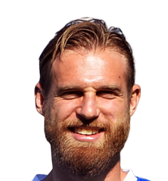 https://img.czsmgd.com/img/football/player/e1b68ac6b887067921fd14106c7b80ed.png