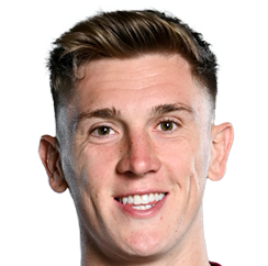 https://img.czsmgd.com/img/football/player/e2139a6762bb1064d26a9815a10bdc7f.png