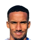 https://img.czsmgd.com/img/football/player/e23f5f38fd59715d76fa0f38b916f422.png